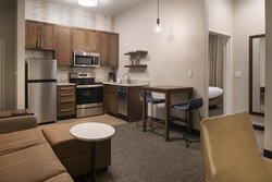  - Residence Inn by Marriott Walnut Creek