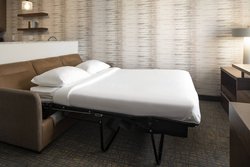  - Residence Inn by Marriott Walnut Creek