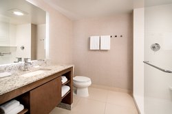  - Residence Inn by Marriott Walnut Creek