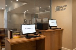  - Residence Inn by Marriott Walnut Creek