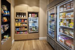  - Residence Inn by Marriott Walnut Creek