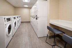  - Residence Inn by Marriott Walnut Creek