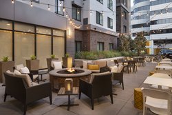  - Residence Inn by Marriott Walnut Creek