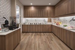  - Residence Inn by Marriott Walnut Creek