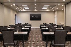  - Residence Inn by Marriott Walnut Creek