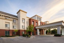  - Fairfield Inn & Suites by Marriott Tulare