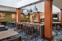  - Fairfield Inn & Suites by Marriott Tulare