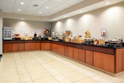  - Fairfield Inn & Suites by Marriott Tulare