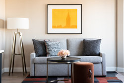  - Four Seasons Hotel Embarcadero San Francisco