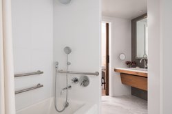  - Four Seasons Hotel Embarcadero San Francisco