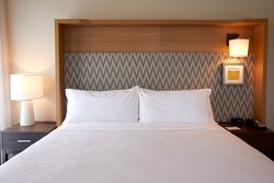  - Holiday Inn Downtown Louisville - I-65, Exit 136C