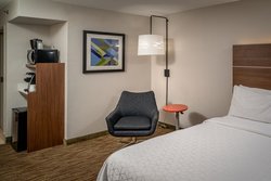  - Holiday Inn Express & Suites Pikeville