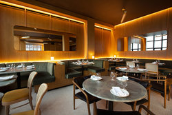  - Wythe Hotel Brooklyn