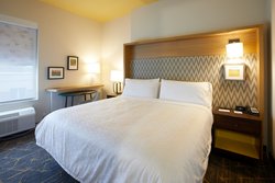  - Holiday Inn Downtown Louisville - I-65, Exit 136C