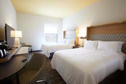  - Holiday Inn Downtown Louisville - I-65, Exit 136C