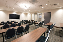  - Holiday Inn Downtown Louisville - I-65, Exit 136C