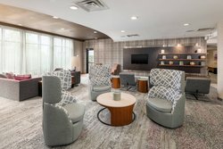  - Courtyard by Marriott Hotel Collegeville