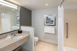  - Courtyard by Marriott Hotel Collegeville