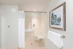  - Courtyard by Marriott Hotel Collegeville