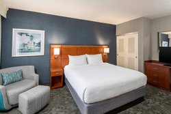  - Courtyard by Marriott Hotel Collegeville
