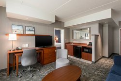  - Courtyard by Marriott Hotel Collegeville