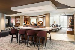  - Courtyard by Marriott Hotel Collegeville