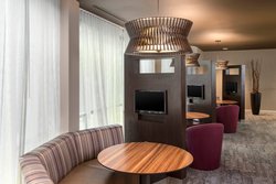  - Courtyard by Marriott Hotel Collegeville