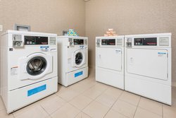  - Courtyard by Marriott Hotel Collegeville