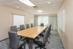  - Courtyard by Marriott Hotel Collegeville