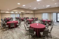 - Courtyard by Marriott Hotel Collegeville