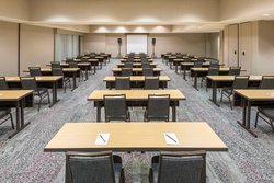  - Courtyard by Marriott Hotel Collegeville