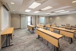  - Courtyard by Marriott Hotel Collegeville