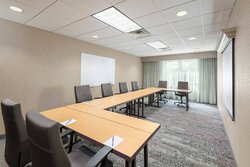  - Courtyard by Marriott Hotel Collegeville