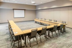  - Courtyard by Marriott Hotel Collegeville