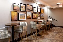  - Holiday Inn Downtown Louisville - I-65, Exit 136C