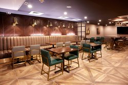  - Holiday Inn Downtown Louisville - I-65, Exit 136C