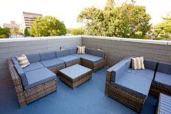  - Holiday Inn Downtown Louisville - I-65, Exit 136C