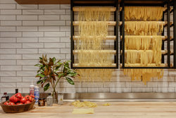  - Kimpton Harper Hotel Downtown Fort Worth - I-35, Exit 52A