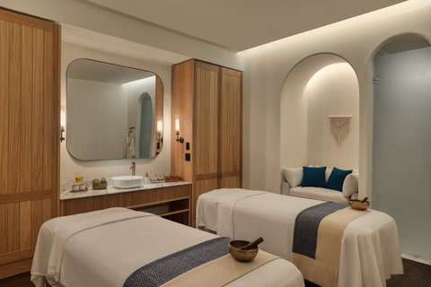 SIX SENSES IBIZA - Photo 25