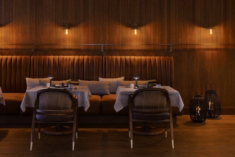 SIX SENSES IBIZA - Photo 18