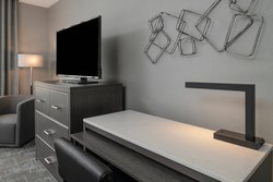  - TownePlace Suites by Marriott Medford - I-93, Exit 21