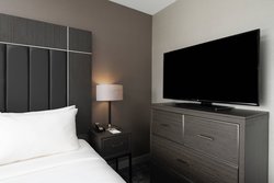  - TownePlace Suites by Marriott Medford - I-93, Exit 21