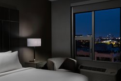  - TownePlace Suites by Marriott Medford - I-93, Exit 21