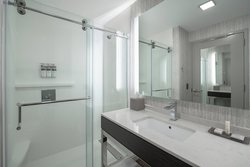  - TownePlace Suites by Marriott Medford - I-93, Exit 21