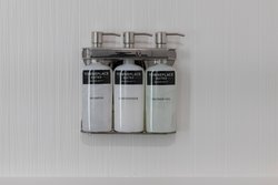  - TownePlace Suites by Marriott Medford - I-93, Exit 21