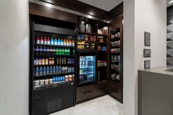  - TownePlace Suites by Marriott Medford - I-93, Exit 21