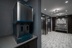  - TownePlace Suites by Marriott Medford - I-93, Exit 21