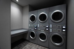  - TownePlace Suites by Marriott Medford - I-93, Exit 21