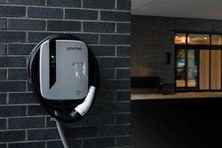  - TownePlace Suites by Marriott Medford - I-93, Exit 21