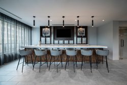  - TownePlace Suites by Marriott Medford - I-93, Exit 21